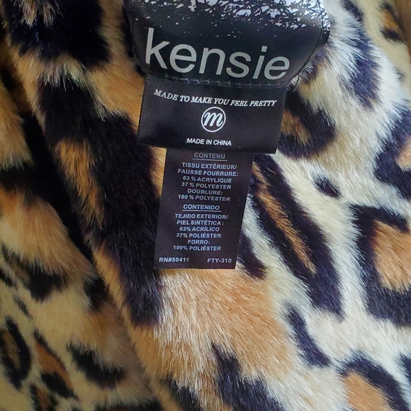 Sold - Picture 4 of 9